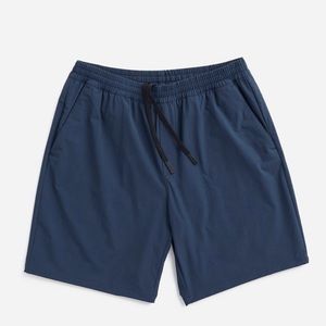 Hill City 8x all purpose shorts Run, Train, Yoga +